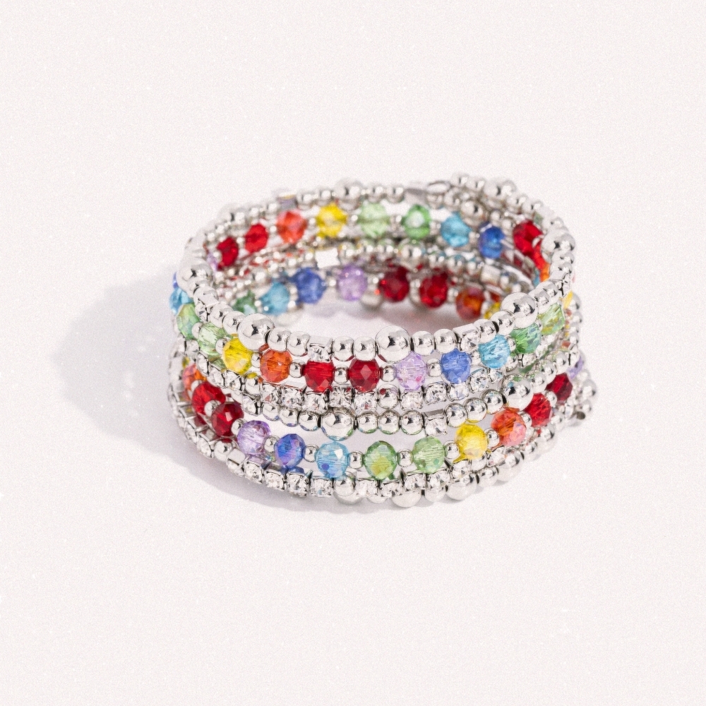 Brand New Sparkling Bracelet